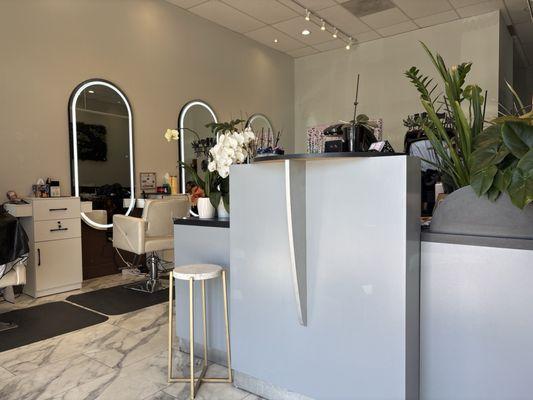 6/28 style session for wifey