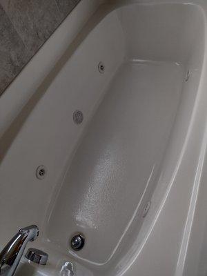 Kisha V's Cleaning Company