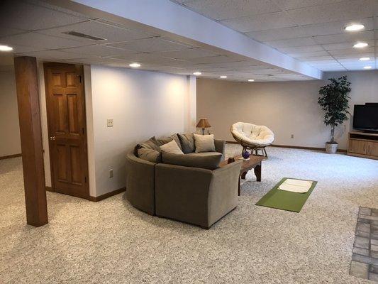 Quality Painting of Illinois