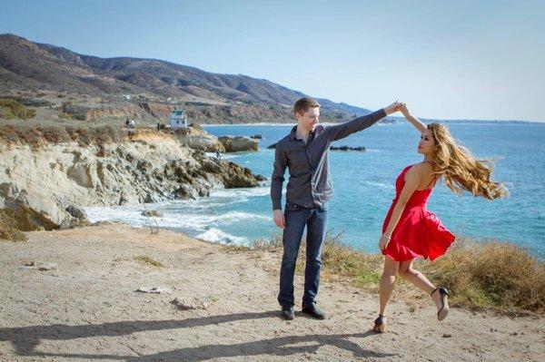 Lara Solomon Photographer