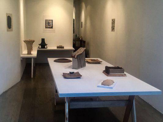 Steven Harvey Fine Art Projects