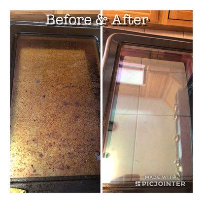 Forever Cleaning Services