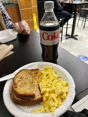 Cruise City Bar and Grille