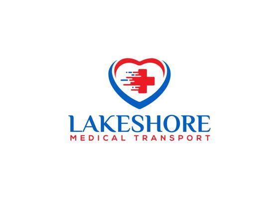 Lakeshore Medical Transport