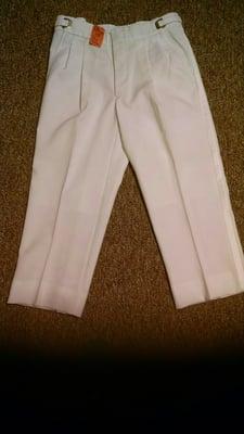 Fox Valley Thrift Shoppe