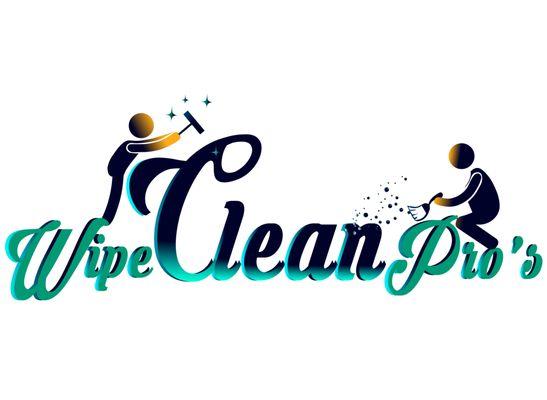 Wipe Clean Pro's