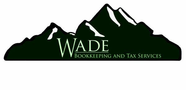 Wade Bookkeeping and Tax Services