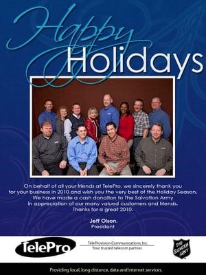 Sandy Hull & Associates