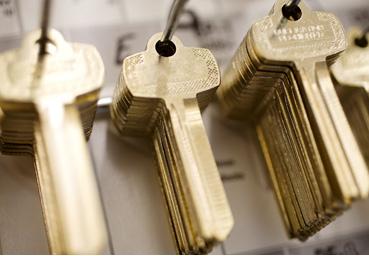 Christophers Hardware