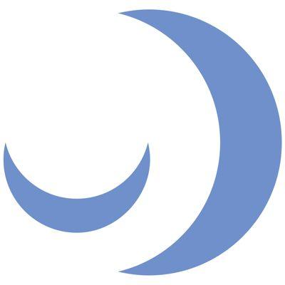 Premier Smiles & Sleep