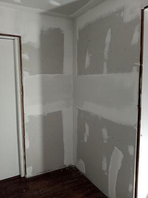 Precise Roofing & Renovations