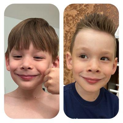 GoodFella's Barbershop