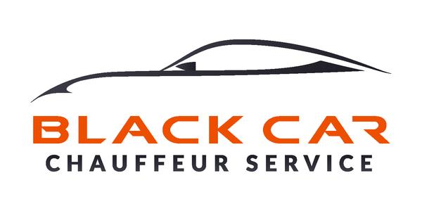 Black Car Chauffeur Service