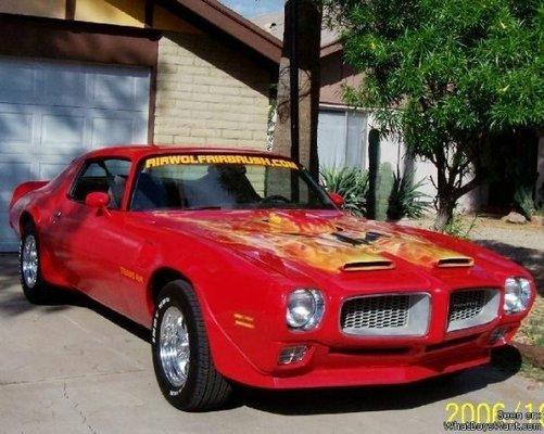 D&s Auto Body and Paint