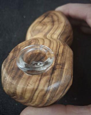 3 Brothers Smoke Shop