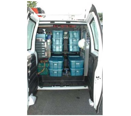 A plus Appliance Repair