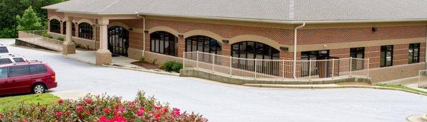 Duke Perinatal Consultants