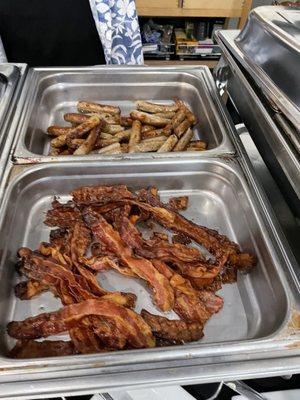 Courtneys Custom Catering