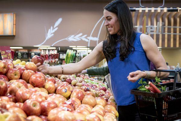 Summit Performance Nutrition