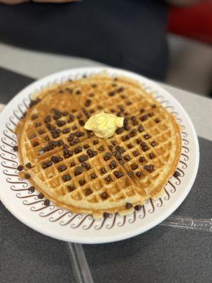 Waffle House