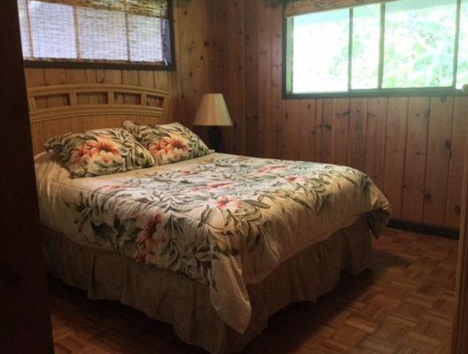 Anini Beach Vacation Rental