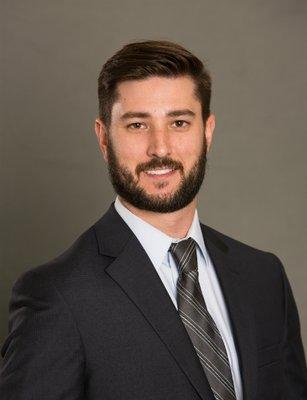 Allstate Insurance Agent: Thayer Family Insurance