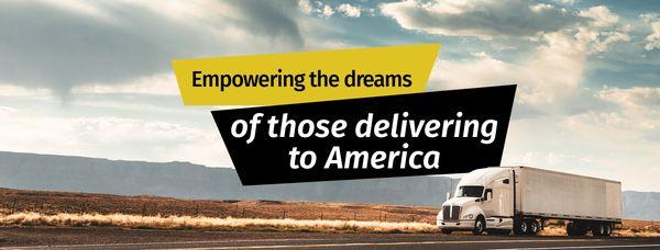 Simplex Group offers professional trucking compliance, safety, and permitting services in Houston, TX...