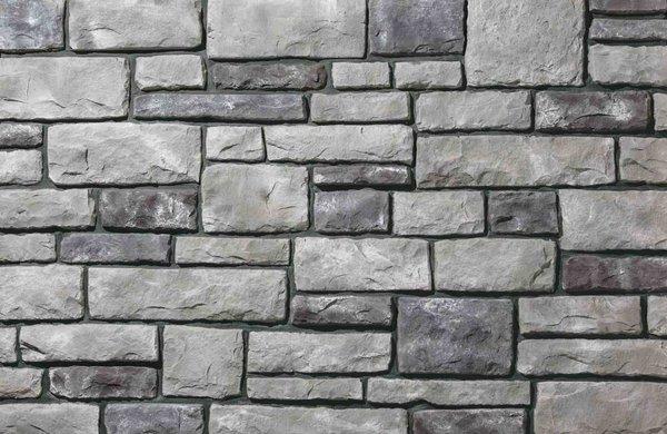 Dix Block and Supply Company Inc.