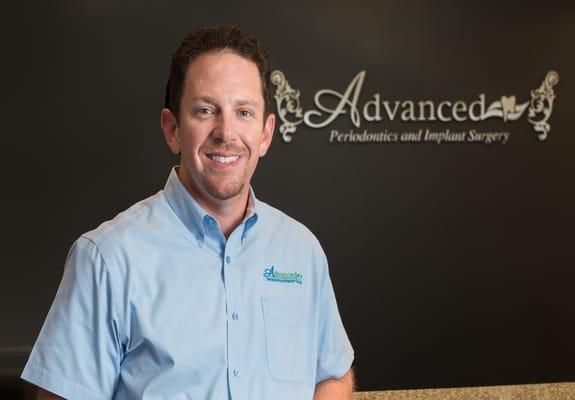 Strout Stephen, DMD, MS