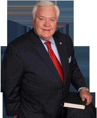John W Kelly, Jr