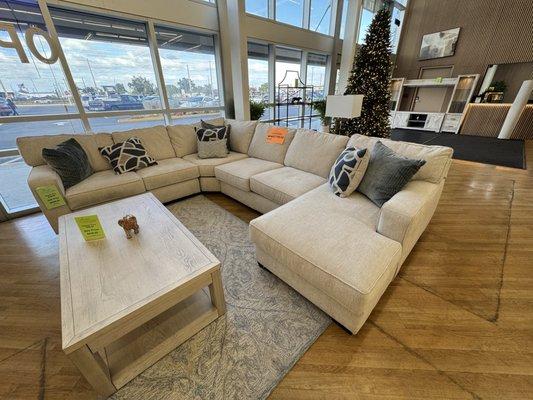 Bradenton Furniture Outlet