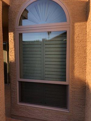 Greco Roman Construction and Design