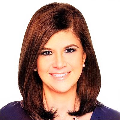 Martha Cecilia Munoz - Guild Mortgage