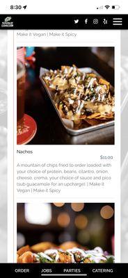 Tepeyolot Cerveceria