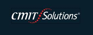 CMIT Solutions