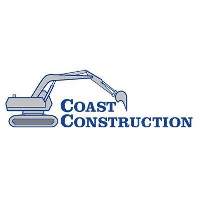 Coast Construction