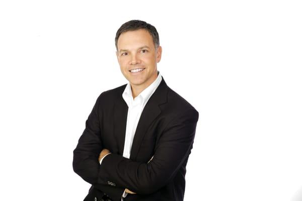 James M Platis, MD