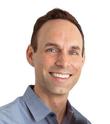 Craig Hadgis DDS
Board Certified Orthodontic Specialist