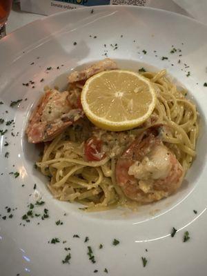 Sundale Country Club