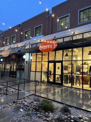 barre3