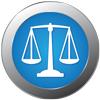 The Law Office of Jeanne M Wilson & Associates, PC