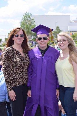 Universal Achievement Tutoring and Coaching