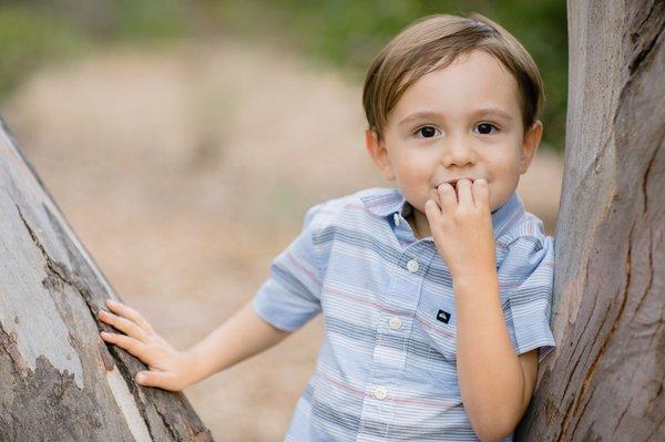 Susan Magre Photography