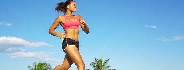 Sekiwala Pain Management Center: Edwin Kulubya MD DABA