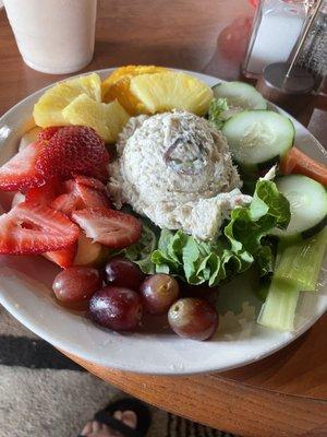 Cafe Royal Coffee House