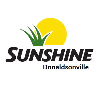 Sunshine Quality Solutions