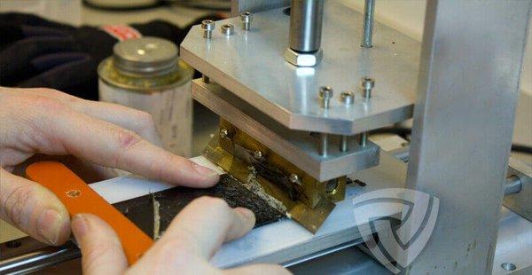 Upstate Cellphone Repair Service