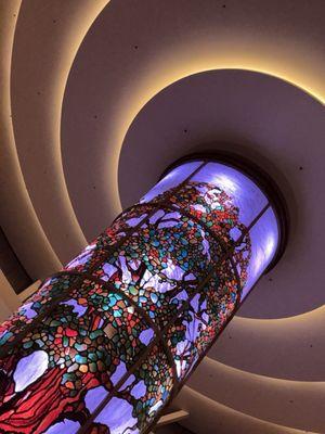 Pechanga Resort Casino