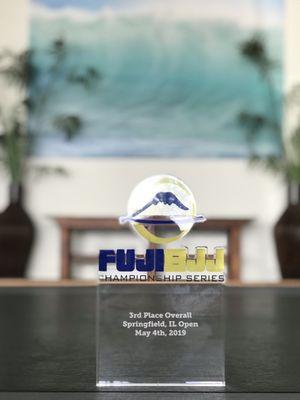 SABENS MARTIAL ARTS ACADEMY