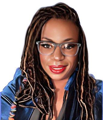 Liz Jordan
V.P. Aca Network One